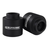 2002-2009 GMC Envoy Full Suspension Lift Kit 2WD 4WD