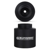 2002-2009 GMC Envoy Full Suspension Lift Kit 2WD 4WD