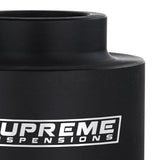 2002-2009 GMC Envoy Full Suspension Lift Kit 2WD 4WD