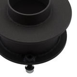 1994-2002 Dodge Ram 3500 Full Suspension Lift Kit & Sway Bar Drop Bracket 4WD 4x4