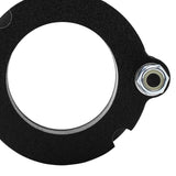 2002-2009 GMC Envoy Full Suspension Lift Kit 2WD 4WD