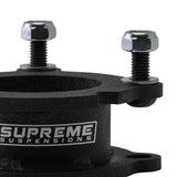 2002-2009 GMC Envoy Full Suspension Lift Kit 2WD 4WD