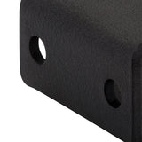 2000-2013 Chevy Suburban 2500 Full Suspension Lift Kit & Install Tool 2WD 4WD