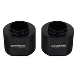 1984-2001 Jeep Cherokee XJ Full Suspension Lift Kit 2WD 4WD