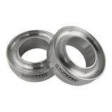 1997-2003 Ford F-150 Front Suspension Lift Kit 2WD 4x2