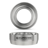 1997-2003 Ford F-150 Front Suspension Lift Kit 2WD 4x2