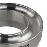 1997-2003 Ford F-150 Front Suspension Lift Kit 2WD 4x2