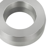 1997-2003 Ford F-150 Front Suspension Lift Kit 2WD 4x2