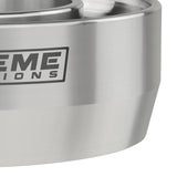 1997-2003 Ford F-150 Front Suspension Lift Kit 2WD 4x2