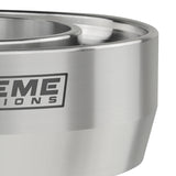 1997-2003 Ford F-150 Front Suspension Lift Kit 2WD 4x2