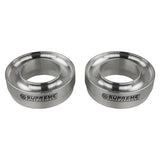 1997-2003 Ford F-150 Front Suspension Lift Kit 2WD 4x2