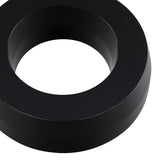 1997-2003 Ford F-150 Front Suspension Lift Kit 2WD 4x2