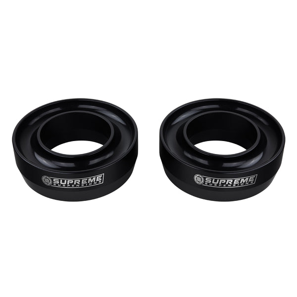 1997-2003 Ford F-150 Front Suspension Lift Kit 2WD 4x2