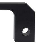 2007(New)-2023 Chevy Silverado 1500 Front Suspension Lift Kit 2WD 4WD