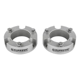 2005-2023 Toyota Tacoma Front Suspension Lift Kit 2WD 4WD