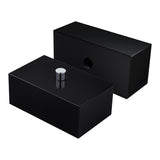 1980-1996 Ford F150 Full Suspension Lift Kit & Wheel Spacers 2WD 4WD