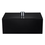 2005-2023 Toyota Tacoma Full Suspension Lift Kit, Differential Drop, Sway Bar Extenders, Shims 4WD