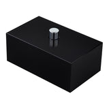 2005-2023 Toyota Tacoma Full Suspension Lift Kit, Differential Drop, Sway Bar Extenders, Shims 4WD