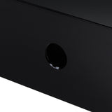 2005-2023 Toyota Tacoma Full Suspension Lift Kit, Differential Drop, Sway Bar Extenders, Shims 4WD