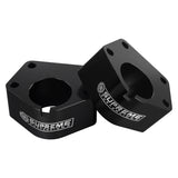 1986-1995 Toyota IFS 4Runner Front Suspension Lift Kit & Bilstein Shocks 4WD 4x4