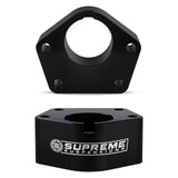 1986-1995 Toyota IFS 4Runner Front Suspension Lift Kit & Bilstein Shocks 4WD 4x4