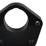 1986-1995 Toyota IFS 4Runner Front Suspension Lift Kit & Bilstein Shocks 4WD 4x4