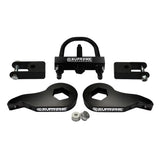 1999-2007(Classic) GMC Sierra 1500 Front Suspension Lift Kit w/ Shock Extenders & Tool 4WD 4x4