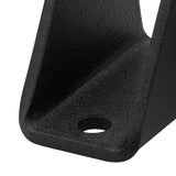 2000-2013 Chevy Suburban 2500 Full Suspension Lift Kit & Install Tool 2WD 4WD