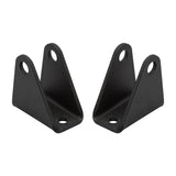 2000-2013 Chevy Suburban 2500 Full Suspension Lift Kit & Install Tool 2WD 4WD