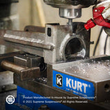 2005-2010 Jeep Grand Cherokee WK 3.5" Front Suspension Lift Kit 2WD 4WD