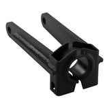 2005-2010 Jeep Grand Cherokee WK Full 3.5" + 2" Rear Suspension Lift Kit & Wheel Spacers