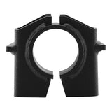 2005-2010 Jeep Grand Cherokee WK Full 3.5" + 2" Rear Suspension Lift Kit & Wheel Spacers