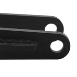 2005-2010 Jeep Grand Cherokee WK 3.5" Front Suspension Lift Kit 2WD 4WD