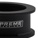 2005-2010 Jeep Grand Cherokee WK Full 3.5" + 2" Rear Suspension Lift Kit & Wheel Spacers