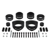 1999-2005 Suzuki Vitara 2" Full Suspension Lift Kit 2wd 4wd