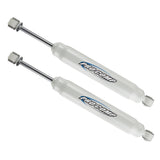1995-2006 Chevy Tahoe Full Extended Pro Comp Shocks 2WD 4WD