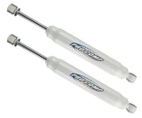 1980-2013 Ford F150 Full Extended Length Pro Comp Shocks 2WD 4WD