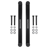 1997-2002 Lincoln Navigator Rear Lower Control Trailing Arm Kit 2WD 4WD