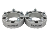 1980-1996 Ford F150 2" Wheel Spacers