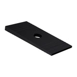 Heavy Duty Axle Shims for Jeep Models