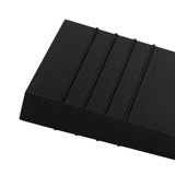 1987-2004 Dodge Dakota 4WD (9.25" Rear Axle) Full Suspension Lift Kit with Axle Shims | INCLUDES SUPREME'S NEW HD STEEL LIFT BLOCKS!