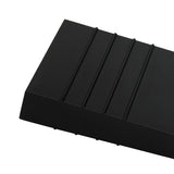 Heavy Duty Axle Shims for Jeep Models