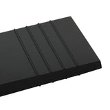 Heavy Duty Axle Shims for Jeep Models