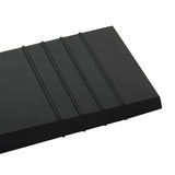 1987-2004 Dodge Dakota 4WD (9.25" Rear Axle) Full Suspension Lift Kit with Axle Shims | INCLUDES SUPREME'S NEW HD STEEL LIFT BLOCKS!