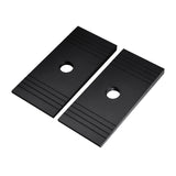 2007-2019 Chevy Silverado 1500 Full Suspension Lift Kit 2WD 4WD | NEW HD STEEL BLOCKS + SHIMS