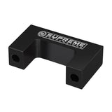 1987-1996 Dodge Dakota Rear Shock Extender Kit 2WD 4WD