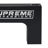 1987-1996 Dodge Dakota Rear Shock Extender Kit 2WD 4WD