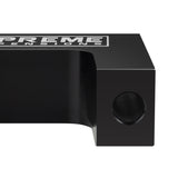 1987-1996 Dodge Dakota Rear Shock Extender Kit 2WD 4WD