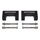 1987-1996 Dodge Dakota Rear Shock Extender Kit 2WD 4WD