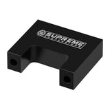 1987-1996 Dodge Dakota Rear Shock Extender Kit 2WD 4WD